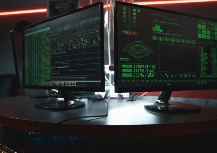 How to Repair Your Windows PC After a Trojan Attack with the Right Tools
