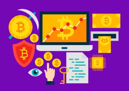 How to Protect Your Windows PC from Ransomware-as-a-Service (RaaS) Attacks