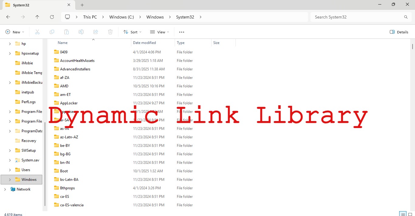 DLL Sideloading: Detection and Prevention