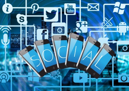 Windows Security 2025: Stop Angler Phishing Scams