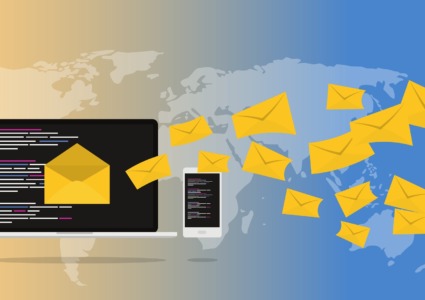 Email Spoofing: Definition, Identification, and Prevention