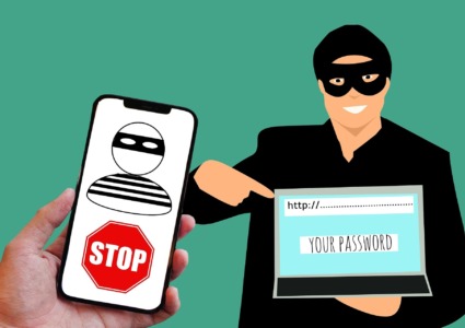 Search Engine Phishing: Definition, Identification, and Prevention