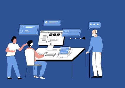 How to Avoid Pop-Up Phishing Attacks on Windows and Mac