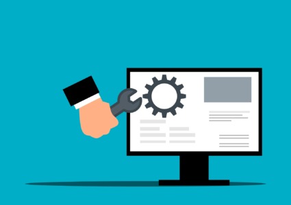 Why Malware Now Targets PC Repair Tools, And What You Can Do