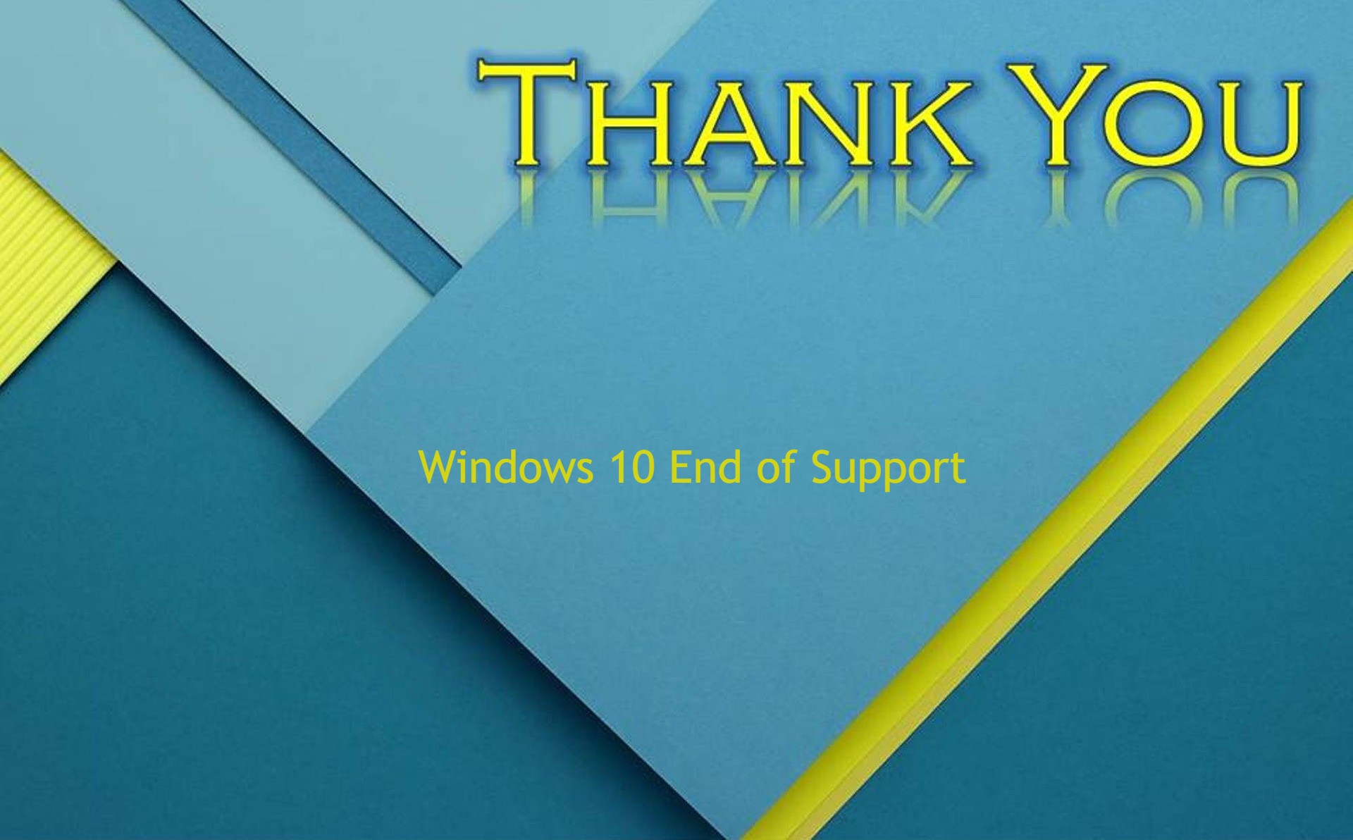 Off Support Windows 10 End of Support: How Fortect Keeps You Safe