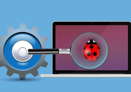 Security Amnesia: When Malware Makes Your PC Forget Its Own Settings