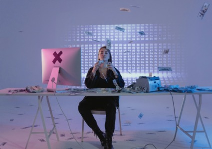 Lumma Stealer: The Rising Infostealer Threat