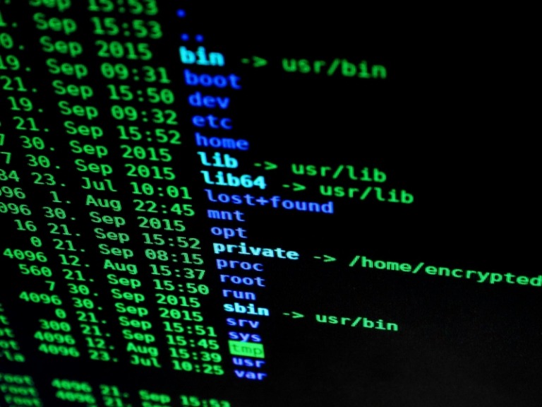 SOLVED: System Cache and Log File Build-Up on Windows