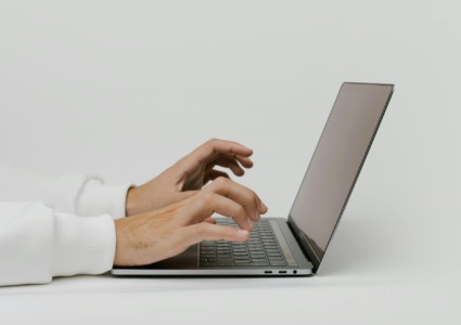 SOLVED: Unnecessary Background Apps Draining CPU/RAM