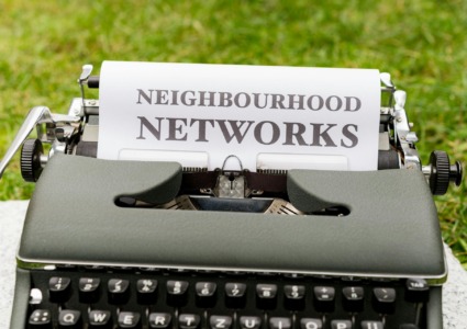 Wi-Fi Snooping in Shared Networks: Protect Your Device from Packet Sniffers