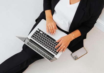 SOLVED: Fake VPN Apps on App Stores