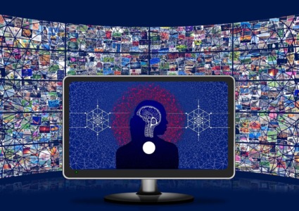 SOLVED: Hypervisor Attacks on Windows