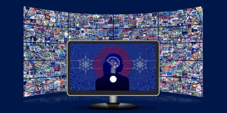 SOLVED: Hypervisor Attacks on Windows