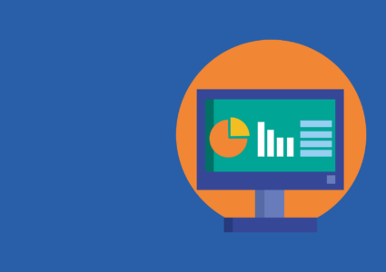 Preventing Driver Rollback Attacks on Windows