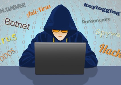 SOLVED: Kernel-Mode Keyloggers Delivered via Drivers on Windows