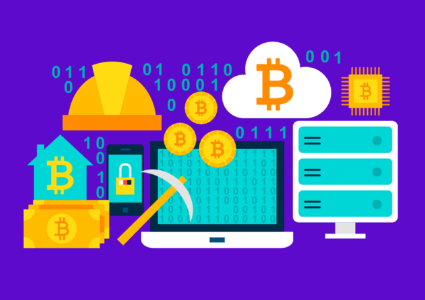 SOLVED: Sneaky Crypto-Mining Browser Extensions on Windows