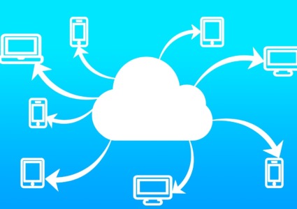 How to Prevent Attacks on Shared Networks