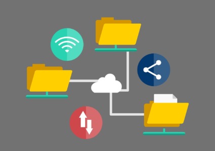 SOLVED: DNS Tunnelling Attacks on Windows