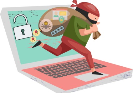 Top Credential Breaches 2025 & How to Prevent Them