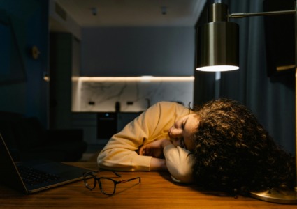 How Attackers Exploit Your PC Through Sleep Mode
