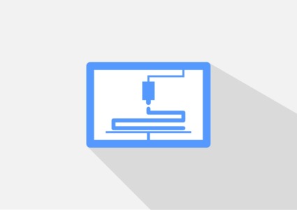 How to Protect Against Printer Firmware Hacks