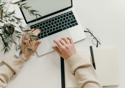 How to Prevent & Stop Sideloaded App Malware