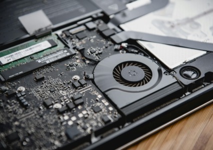 SOLVED: Exploits Targeting SSD Controllers