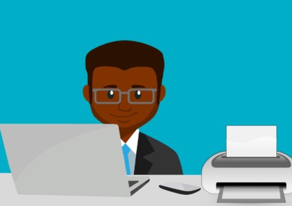 SOLVED: Supply-Chain Attacks on Printer/Scanner Drivers