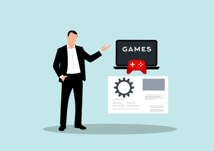 How to Stop Malicious Plug-and-Play Device Attacks