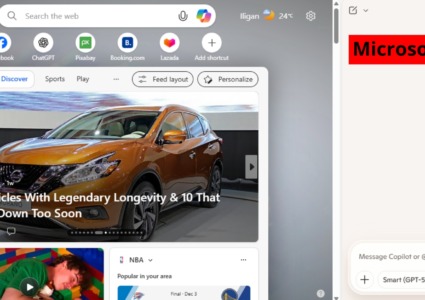 Microsoft Copilot Phishing Attacks to Watch For
