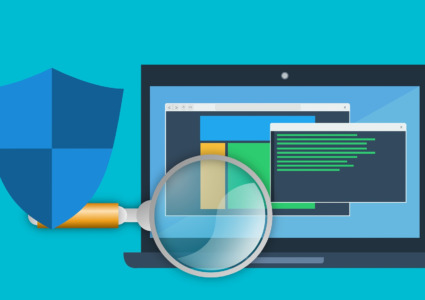 Real-Time Protection vs Regular Antivirus: What Windows Users Need to Know