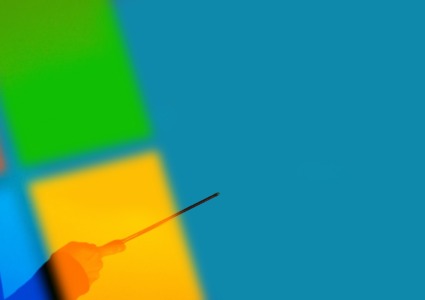 How to Spot Phishing Emails Pretending to Be Microsoft Support