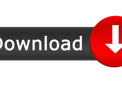 Safe Downloading Practices to Prevent Fake Installer Malware