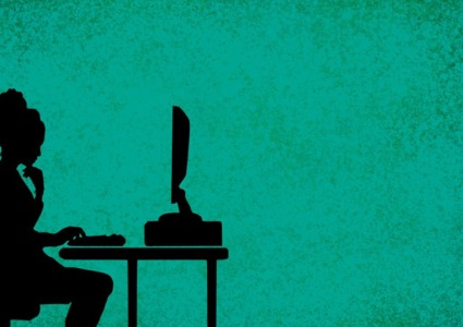 Is Someone Remotely Accessing Your PC? Signs to Check