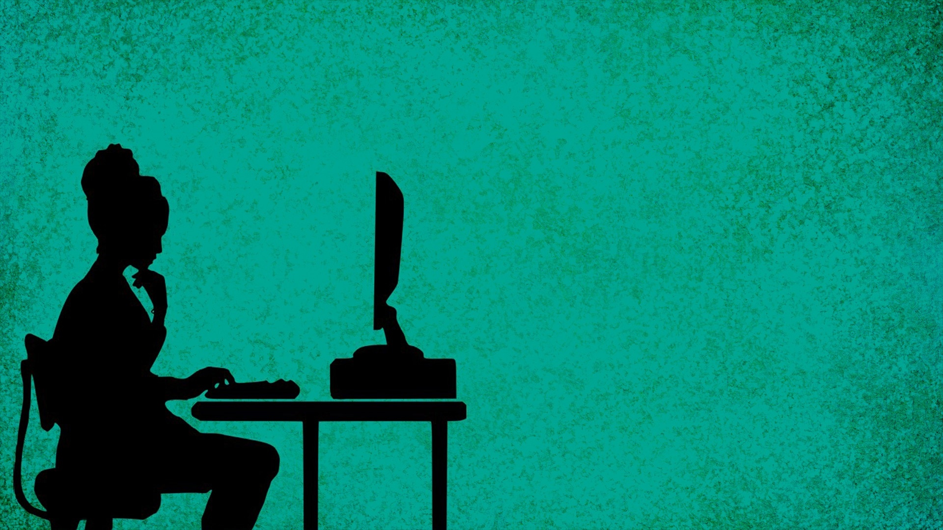 Is Someone Remotely Accessing Your PC? Signs to Check