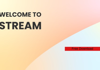 Protect Your Windows PC From Free Streaming Download Malware