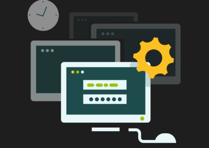 Why Cracked Software Is Dangerous on Windows