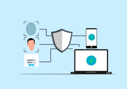 Two-Factor Authentication: Why It Matters for Security