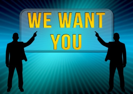 Stop Fake Scholarship & Job Email Scams on Windows/Mac