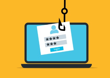 From Ransomware to Credential Theft and Extortion