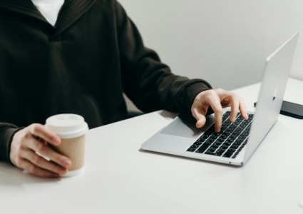 Spotlight TCC Bypass on macOS: Malware Risks