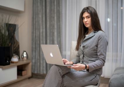 Protect Mac From FlexibleFerret With Real-Time Security