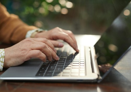 Mac Malware Hidden in Fake AI & Productivity Apps: Remote Work Security Risks & Protection