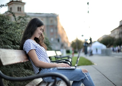 Everyday Online Habits That Expose Your Computer to Malware