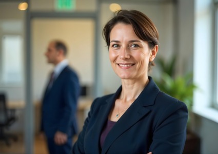 Hidden Malware Risks in AI Image Generators