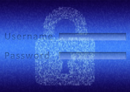 Why Default Passwords on Devices Lead to Malware Exposure