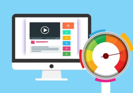 SOLVED: Windows Slow Internet Despite Fast Connection