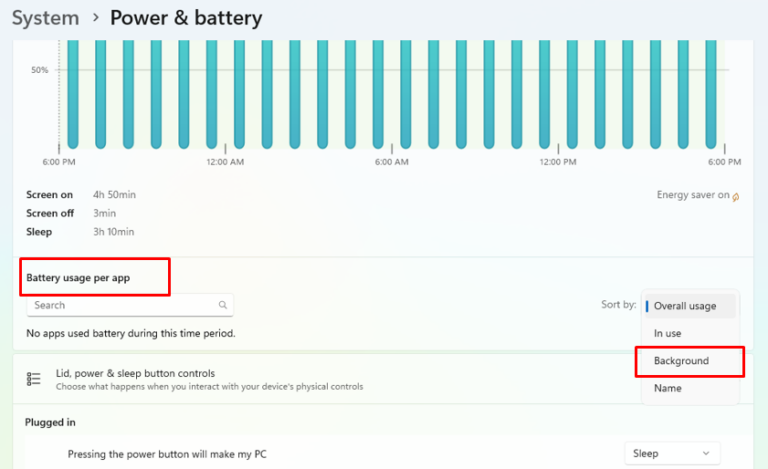 SOLVED: Windows Power Mode Performance Issues | Fortect