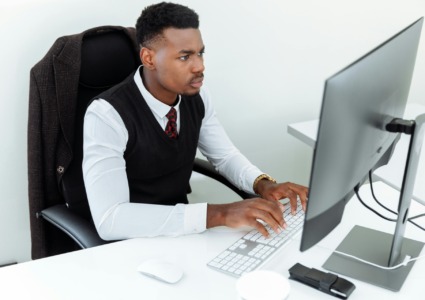 Boost Windows Performance Without Upgrading Hardware